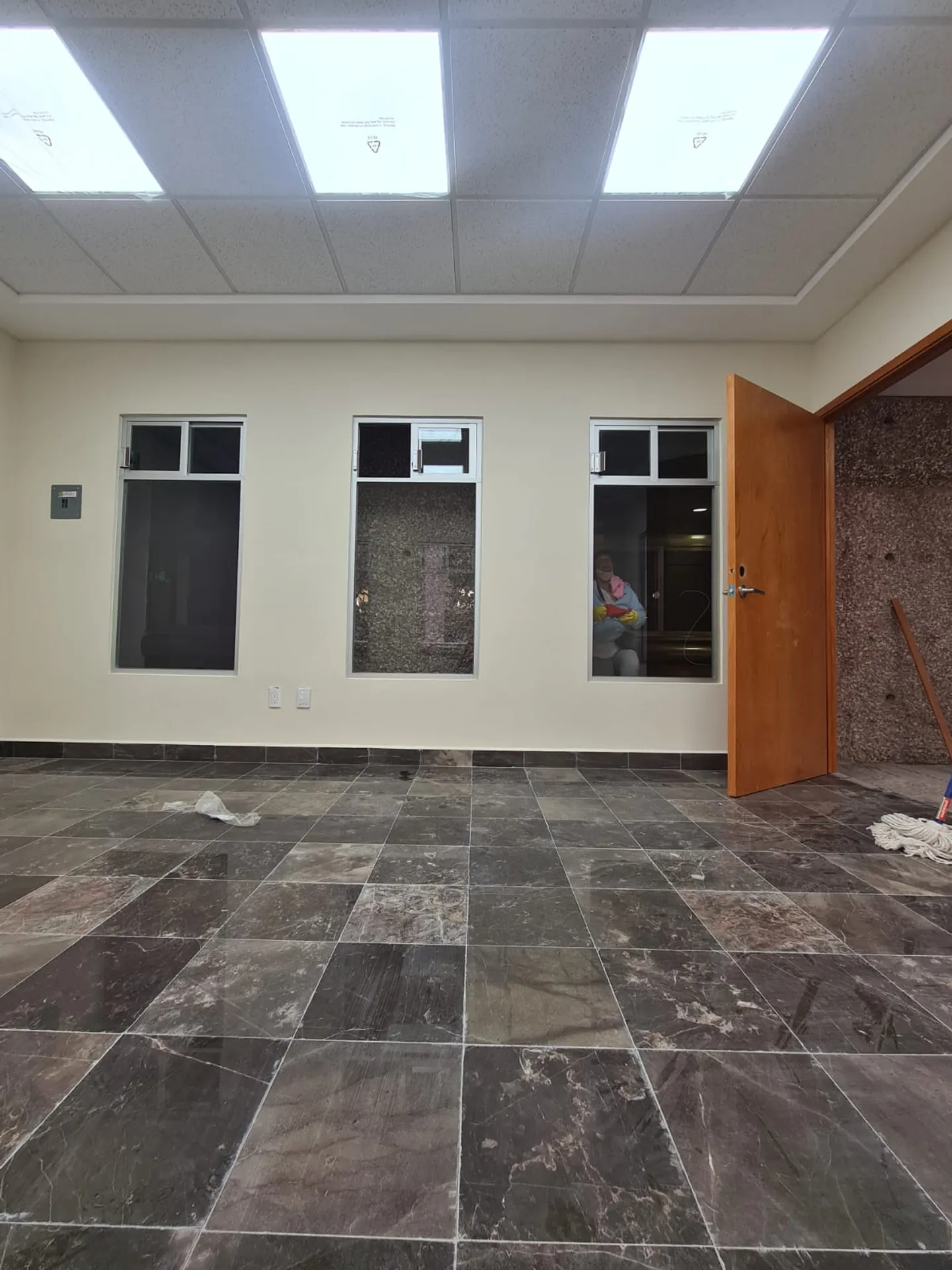 Proyecto integral terminado